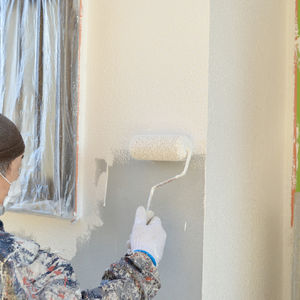 水戸市で外壁塗装なら藤美塗装の見積もりをお試しください