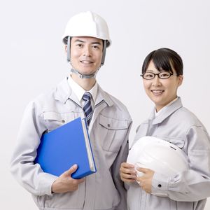 水戸市で評判のいい外壁塗装なら藤美塗装にお任せください