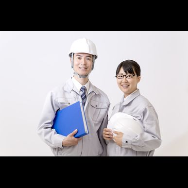 水戸市で評判のいい外壁塗装なら藤美塗装にお任せください