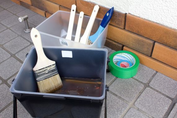 地元に密着して営業