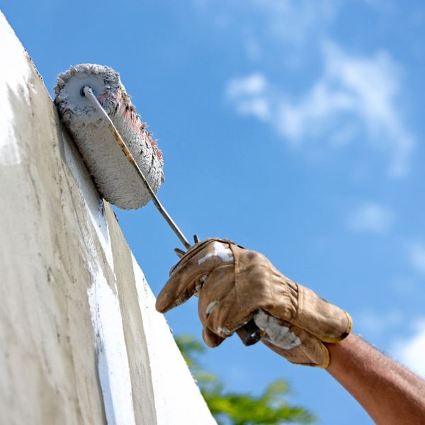 水戸市で外壁塗装やリフォームなら当社にご相談ください