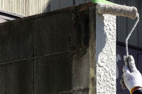 幅広い施工で対応