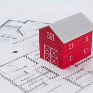 水戸市で屋根塗装をするなら当社に見積もりをご依頼ください