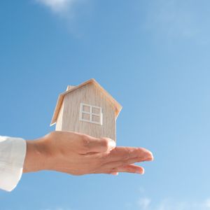 水戸市で屋根塗装をするなら評判の高い当社にご相談ください