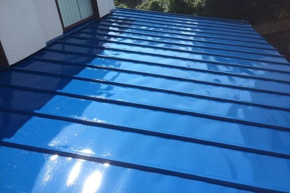 知識が豊富で高い技術力