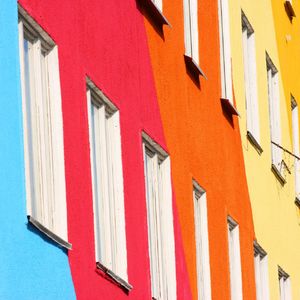 水戸市で屋根塗装や防水工事は当社にお任せください