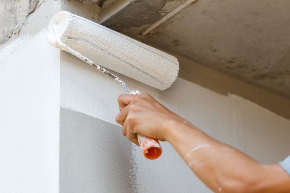 見積もりや相談を随時受け付け