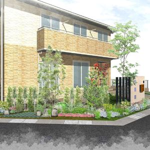 水戸市で屋根塗装に関するご相談なら当社が承ります